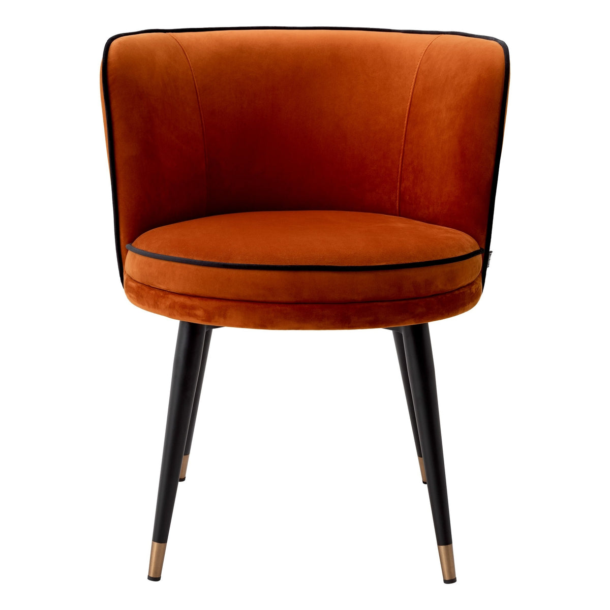 Pair of Grenada Dining Chairs