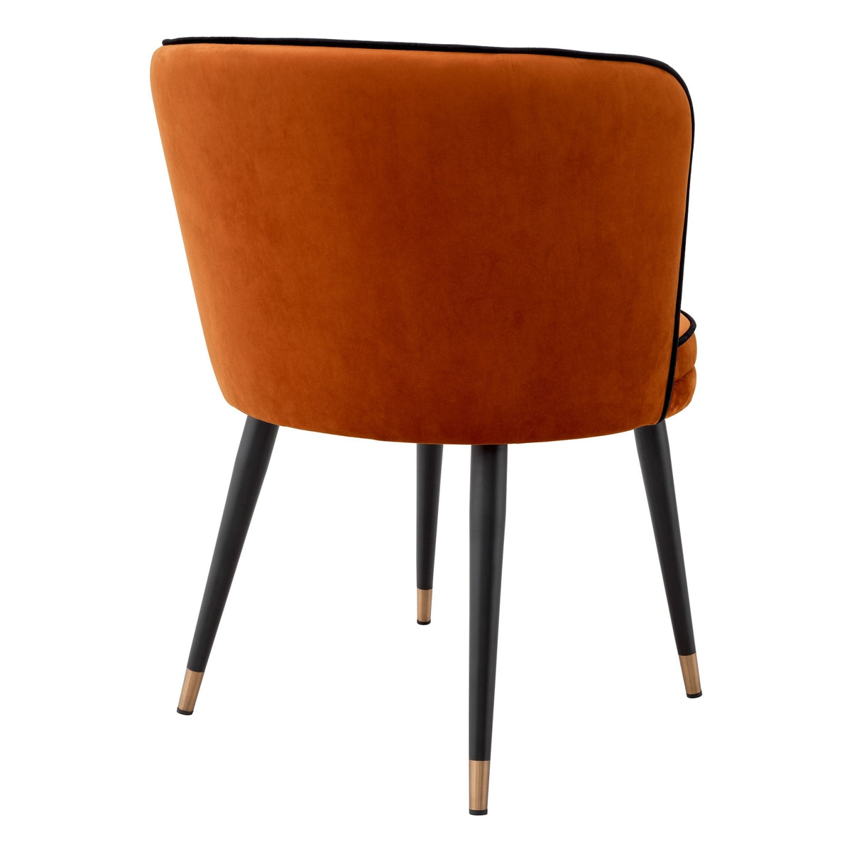 Pair of Grenada Dining Chairs
