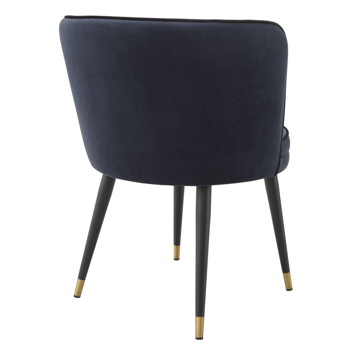 Pair of Grenada Dining Chairs