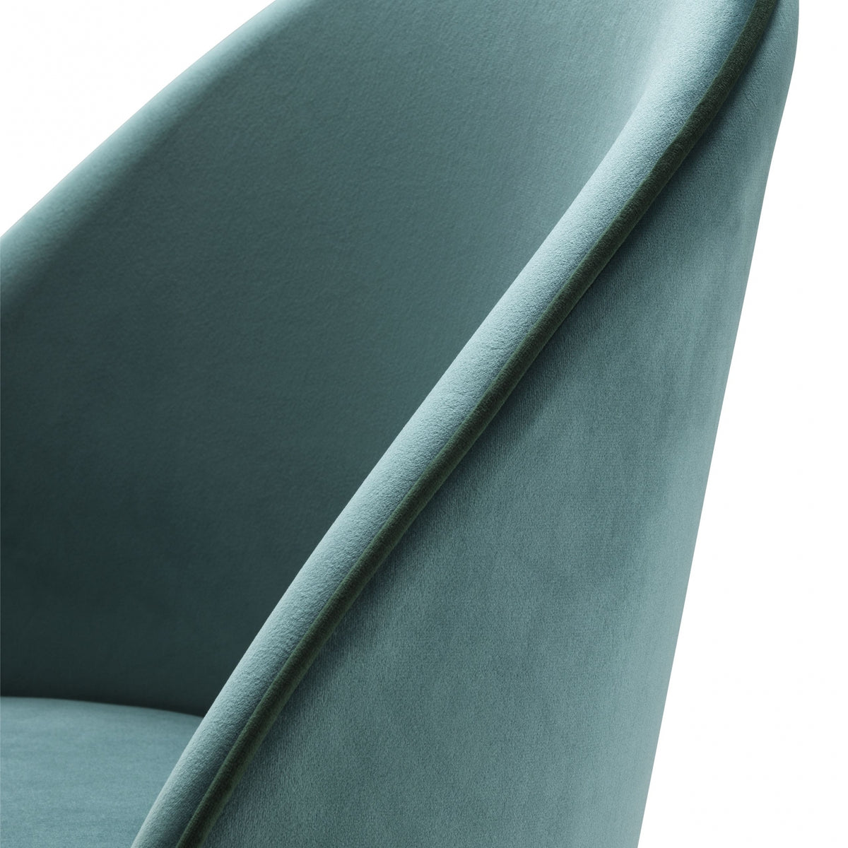 Cooper Dining Chair Set Of 2