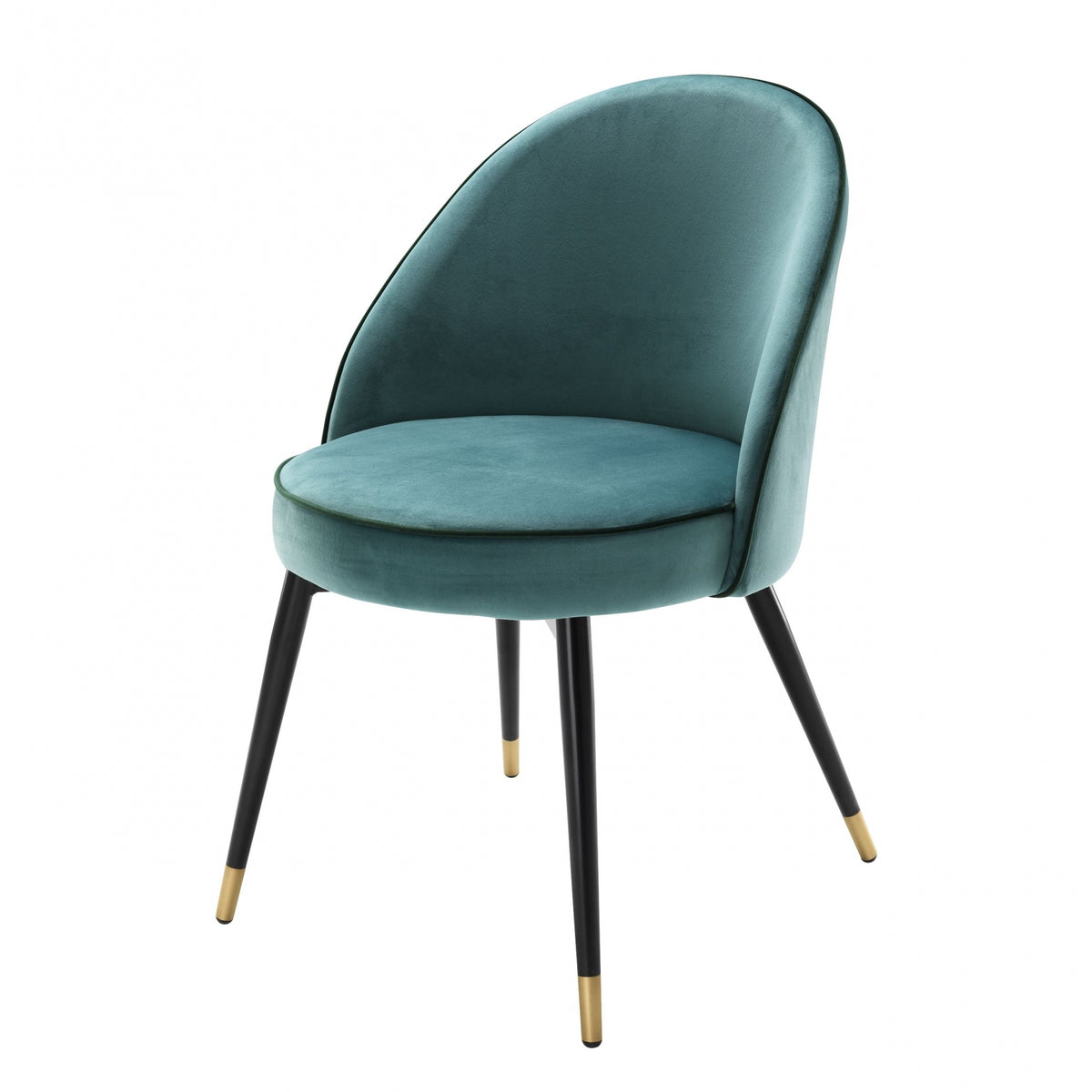 Cooper Dining Chair Set Of 2