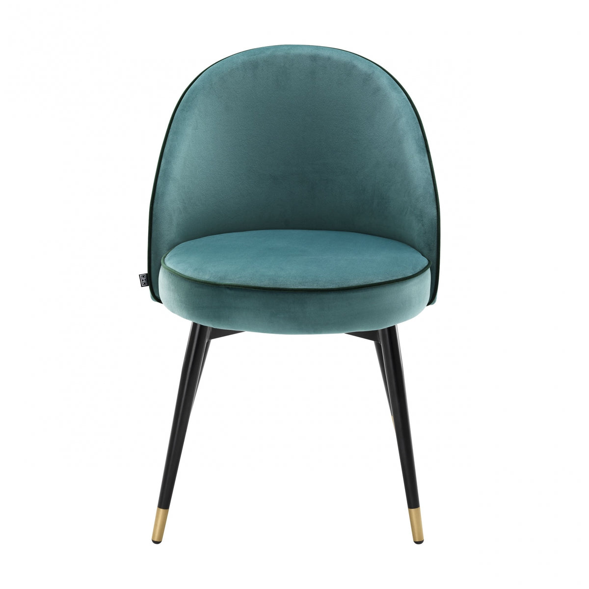 Cooper Dining Chair Set Of 2