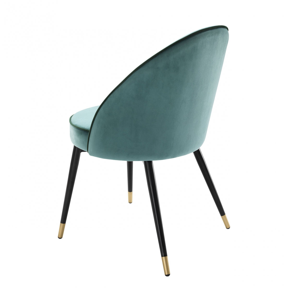 Cooper Dining Chair Set Of 2