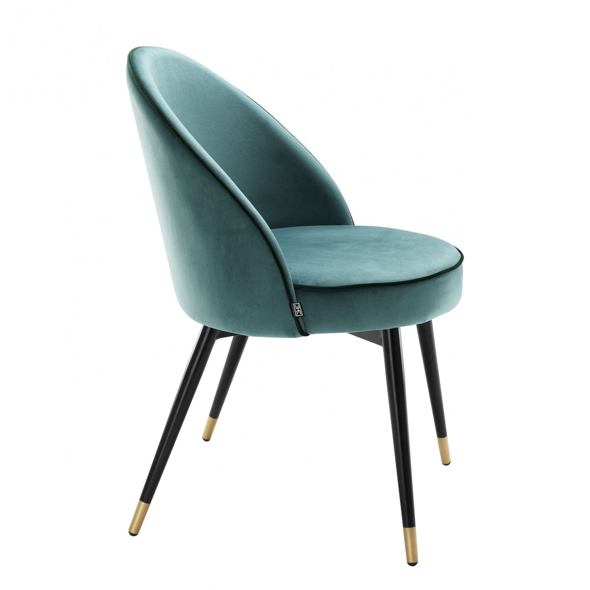 Cooper Dining Chair Set Of 2