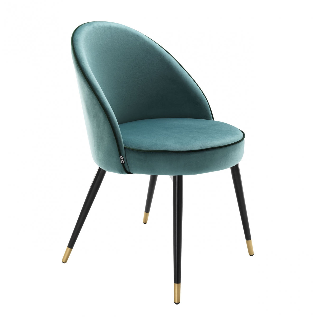 Cooper Dining Chair Set Of 2