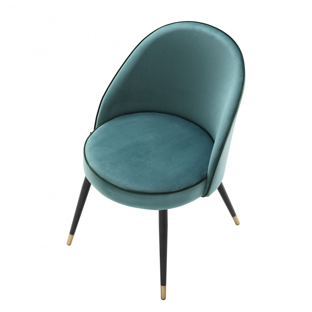 Cooper Dining Chair Set Of 2