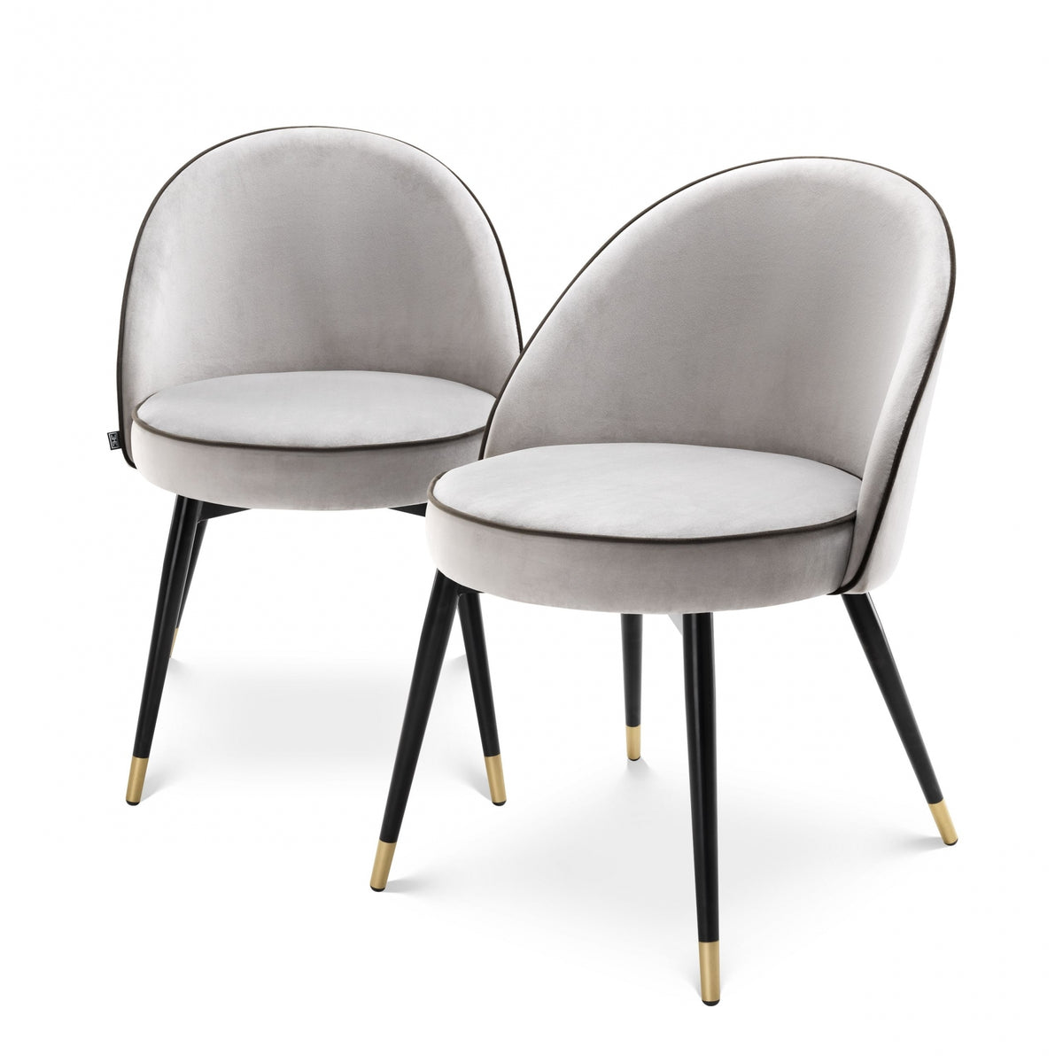 Cooper Dining Chair Set Of 2