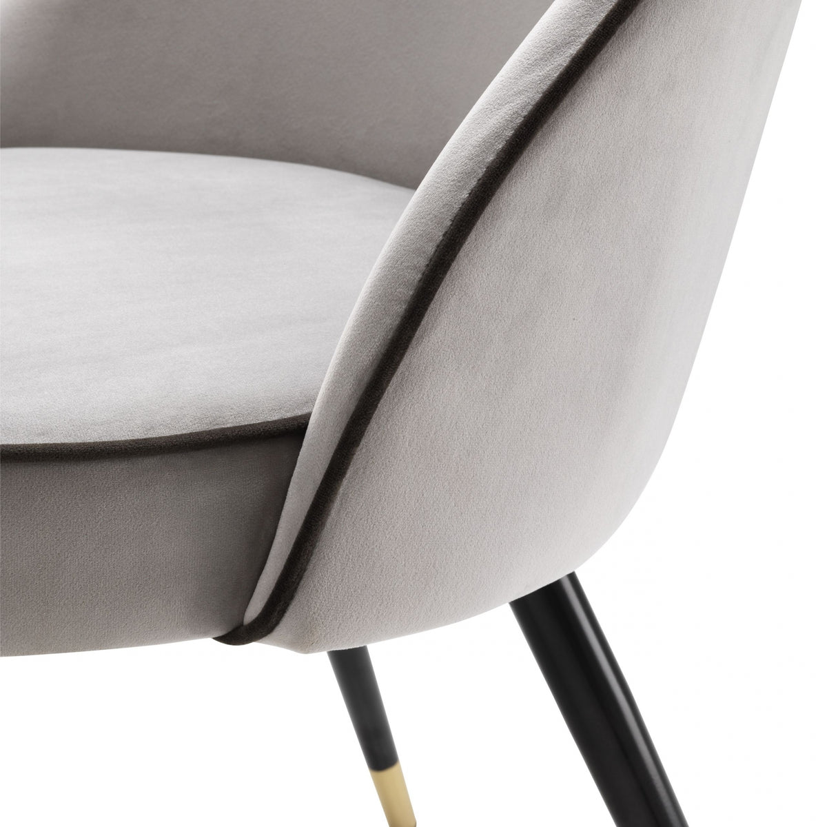 Cooper Dining Chair Set Of 2