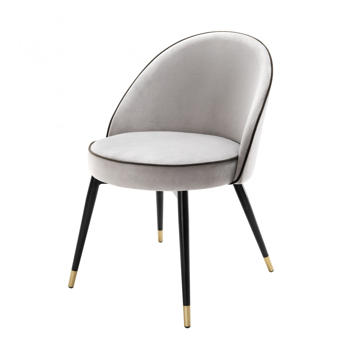 Cooper Dining Chair Set Of 2