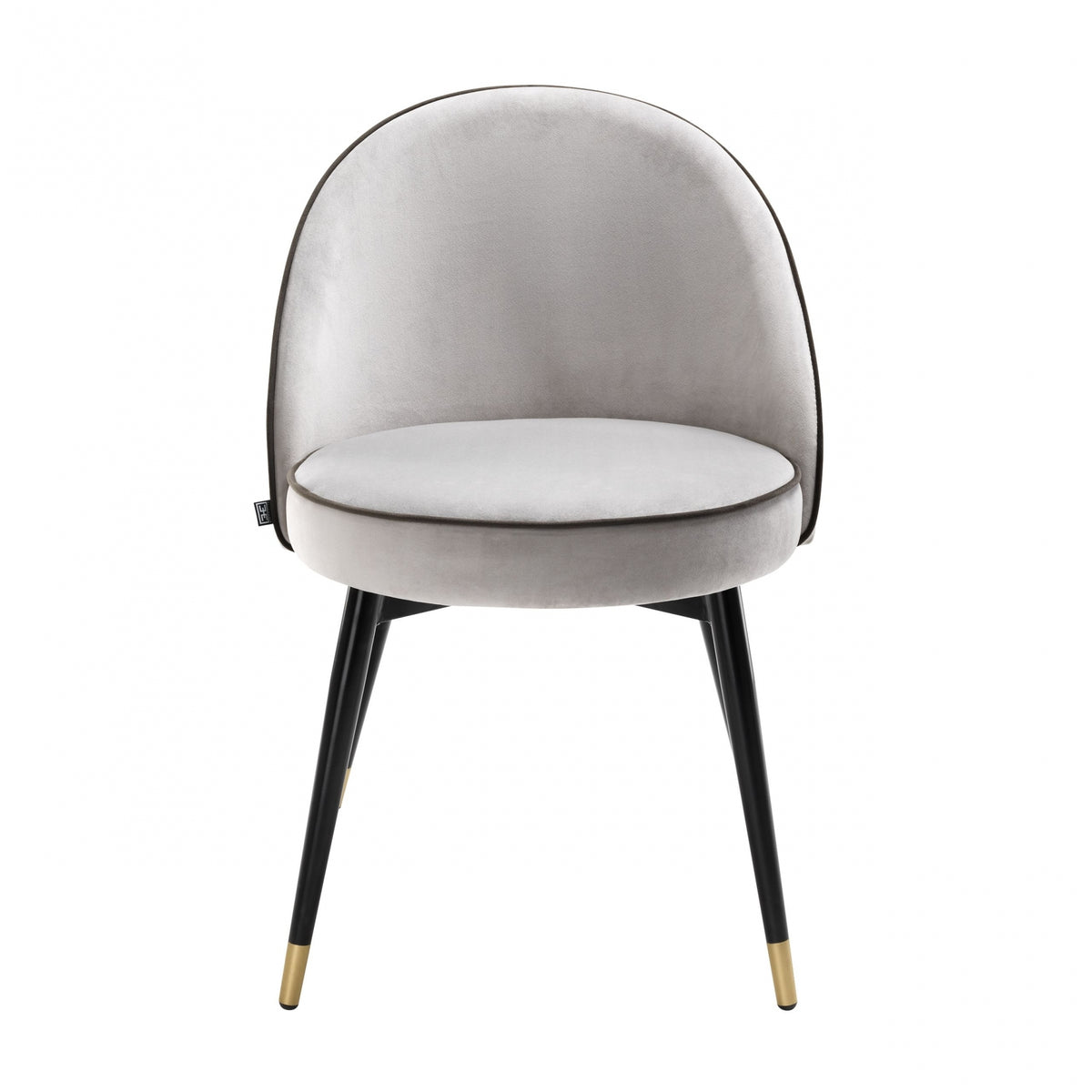 Cooper Dining Chair Set Of 2