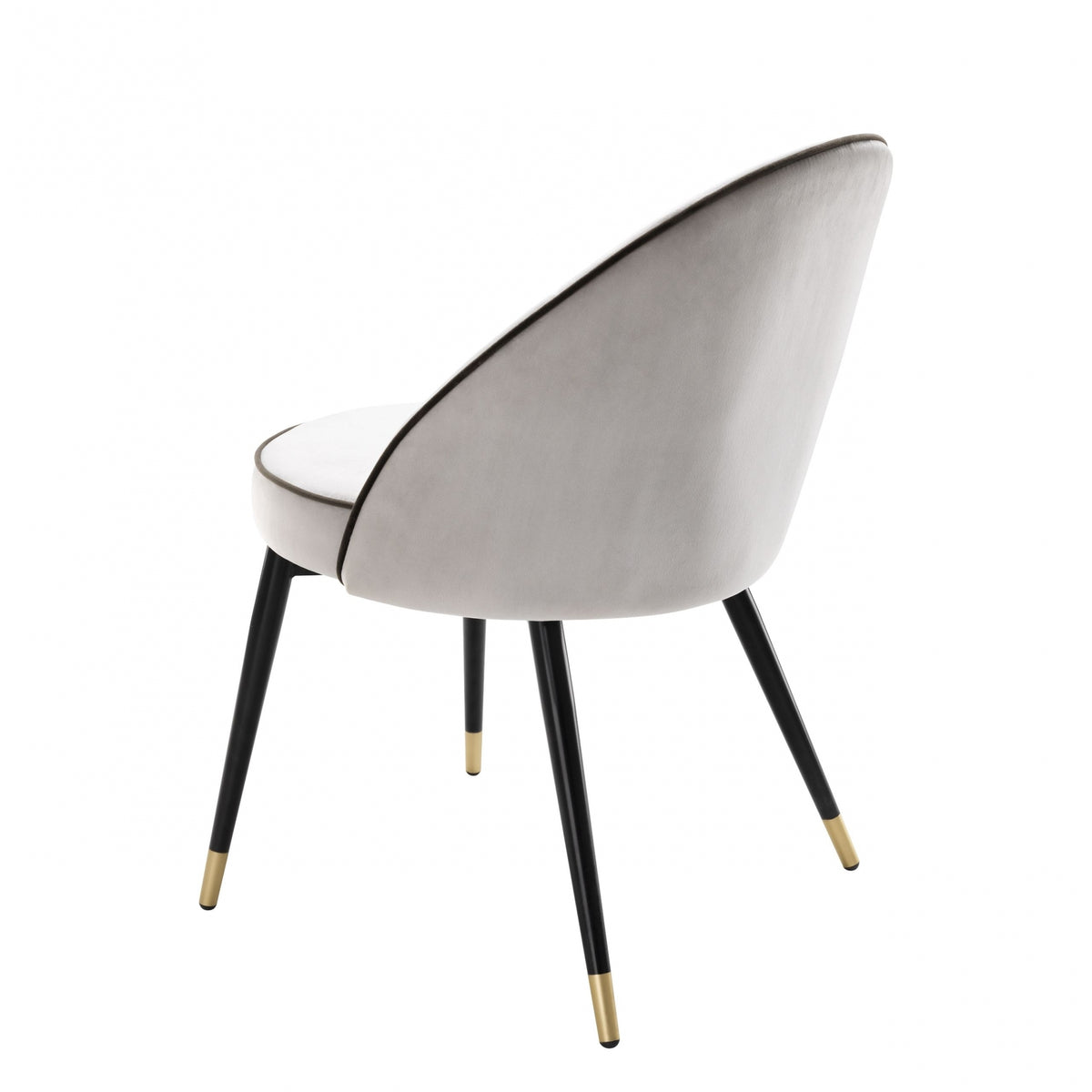 Cooper Dining Chair Set Of 2