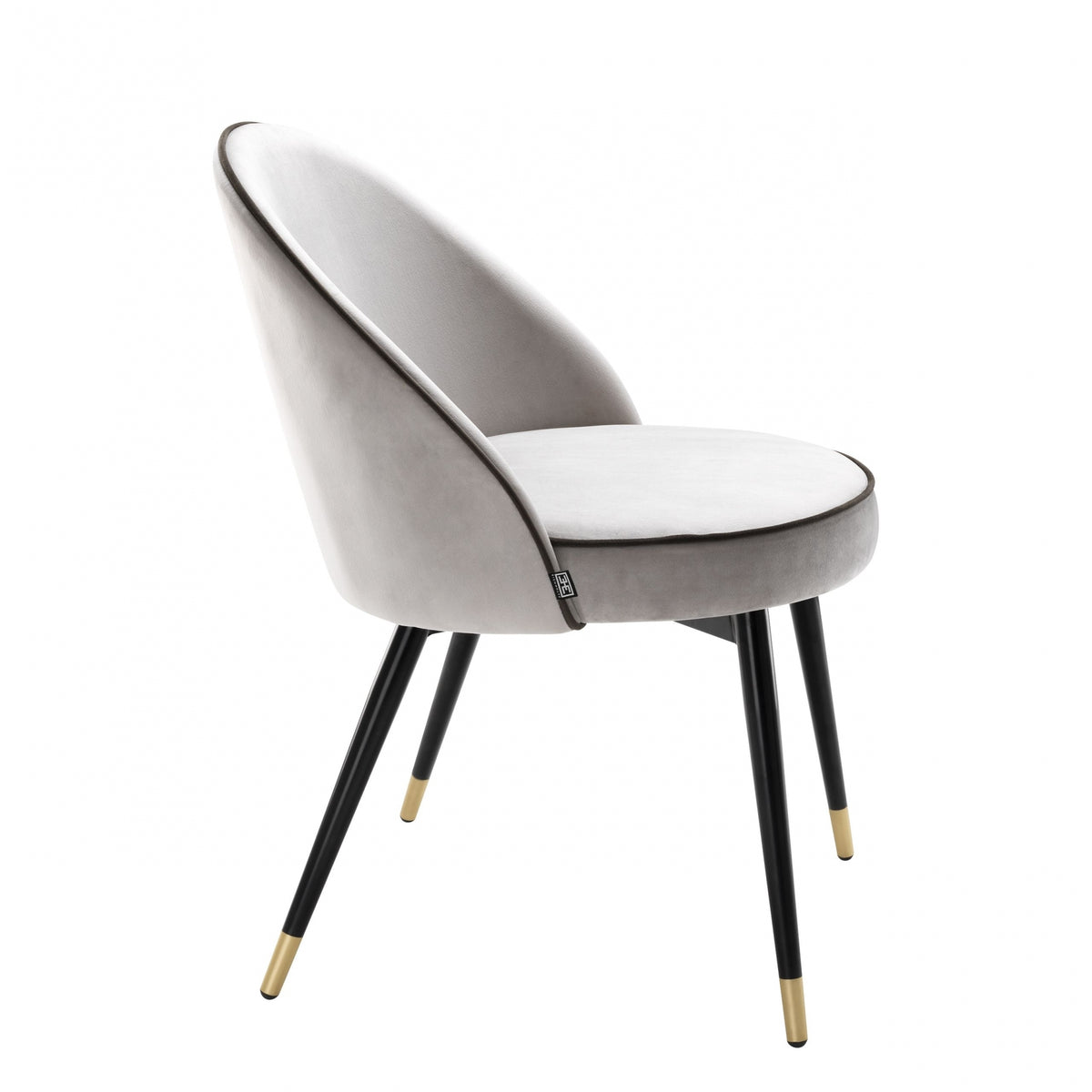 Cooper Dining Chair Set Of 2