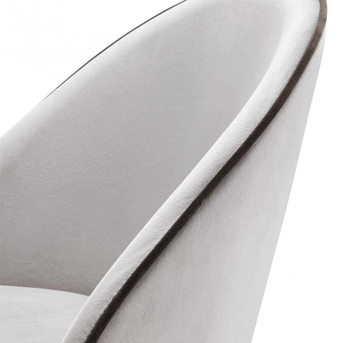 Cooper Dining Chair Set Of 2