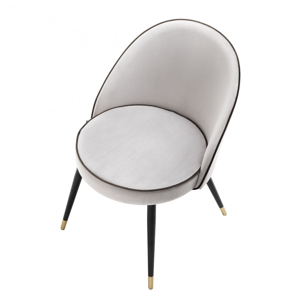 Cooper Dining Chair Set Of 2