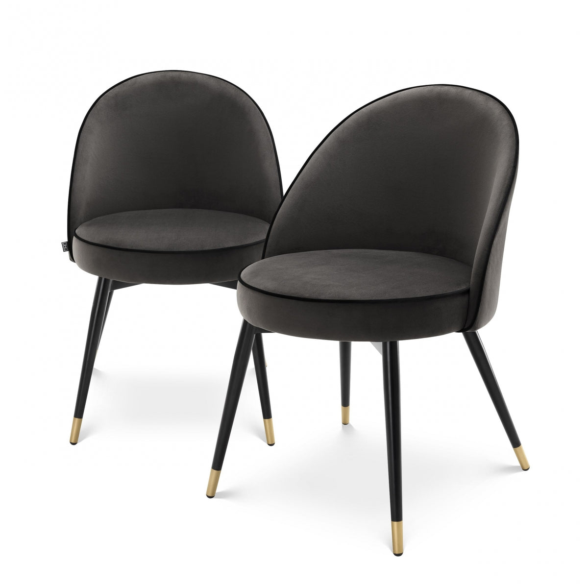 Cooper Dining Chair Set Of 2