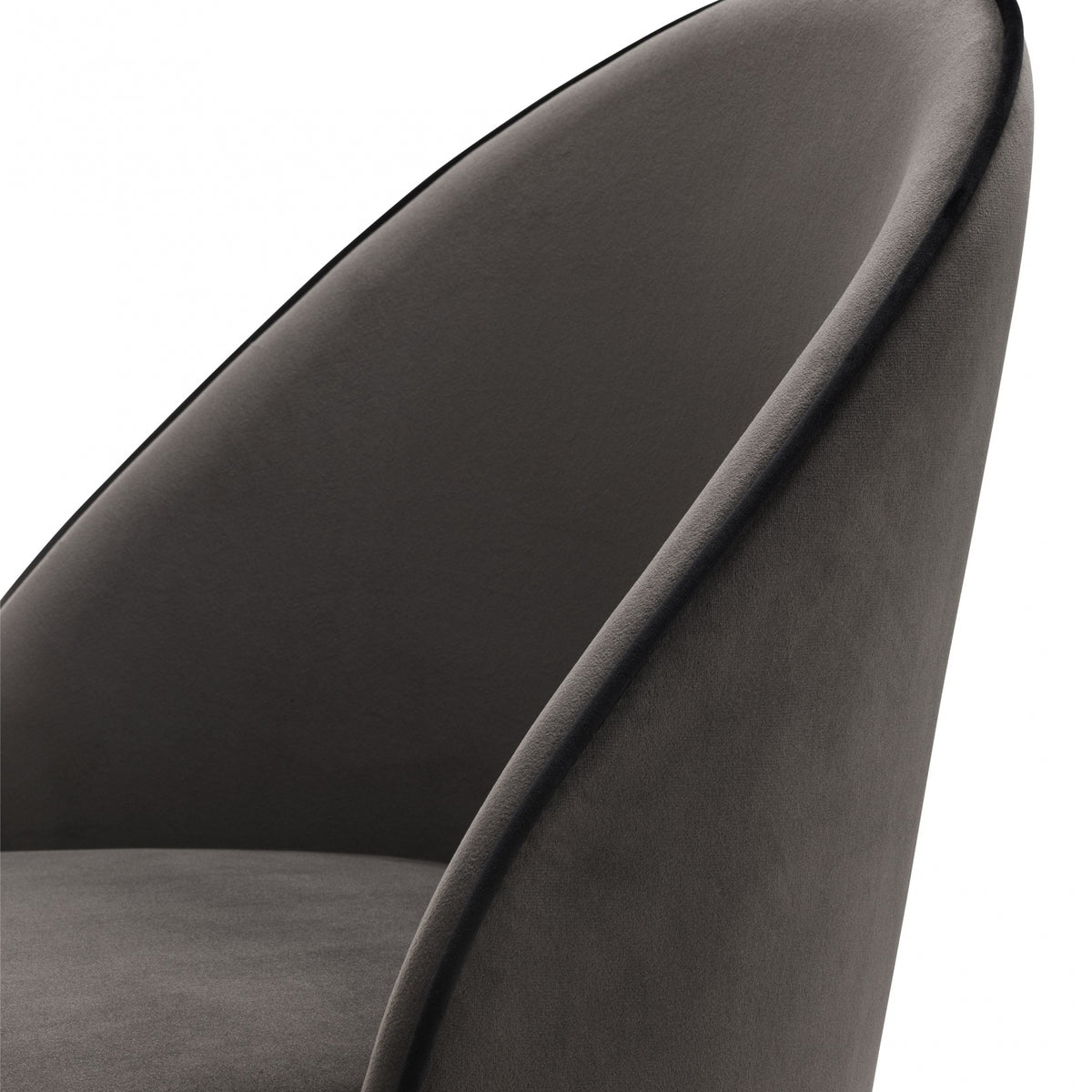 Cooper Dining Chair Set Of 2