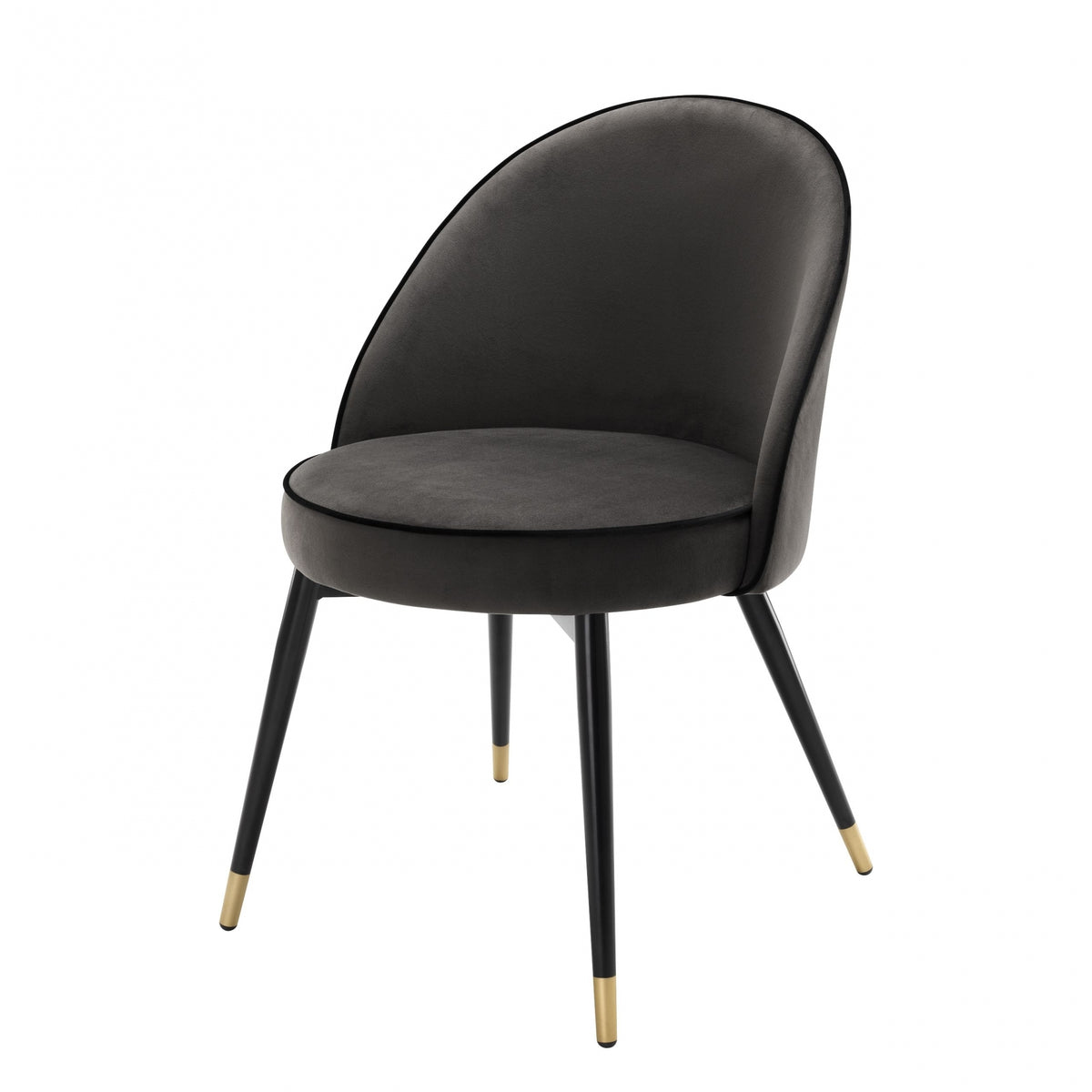 Cooper Dining Chair Set Of 2