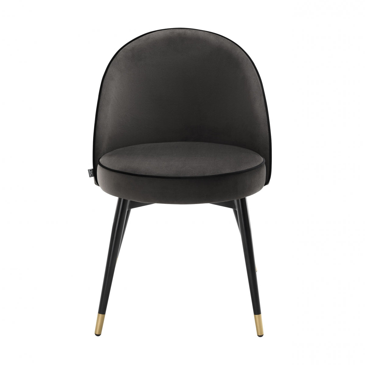 Cooper Dining Chair Set Of 2