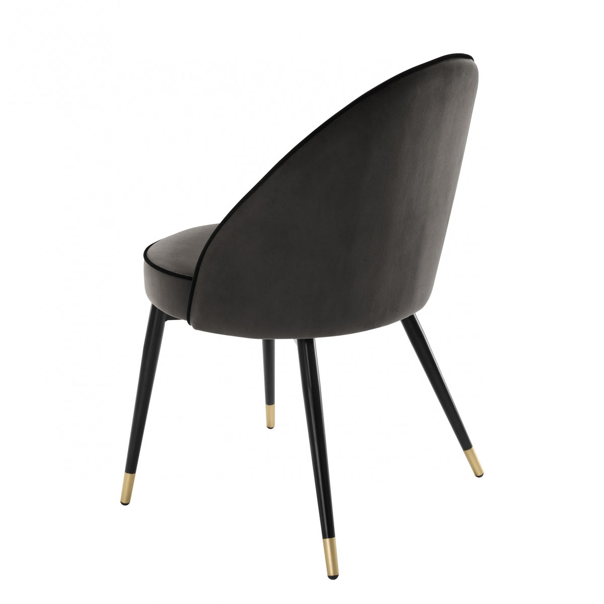 Cooper Dining Chair Set Of 2