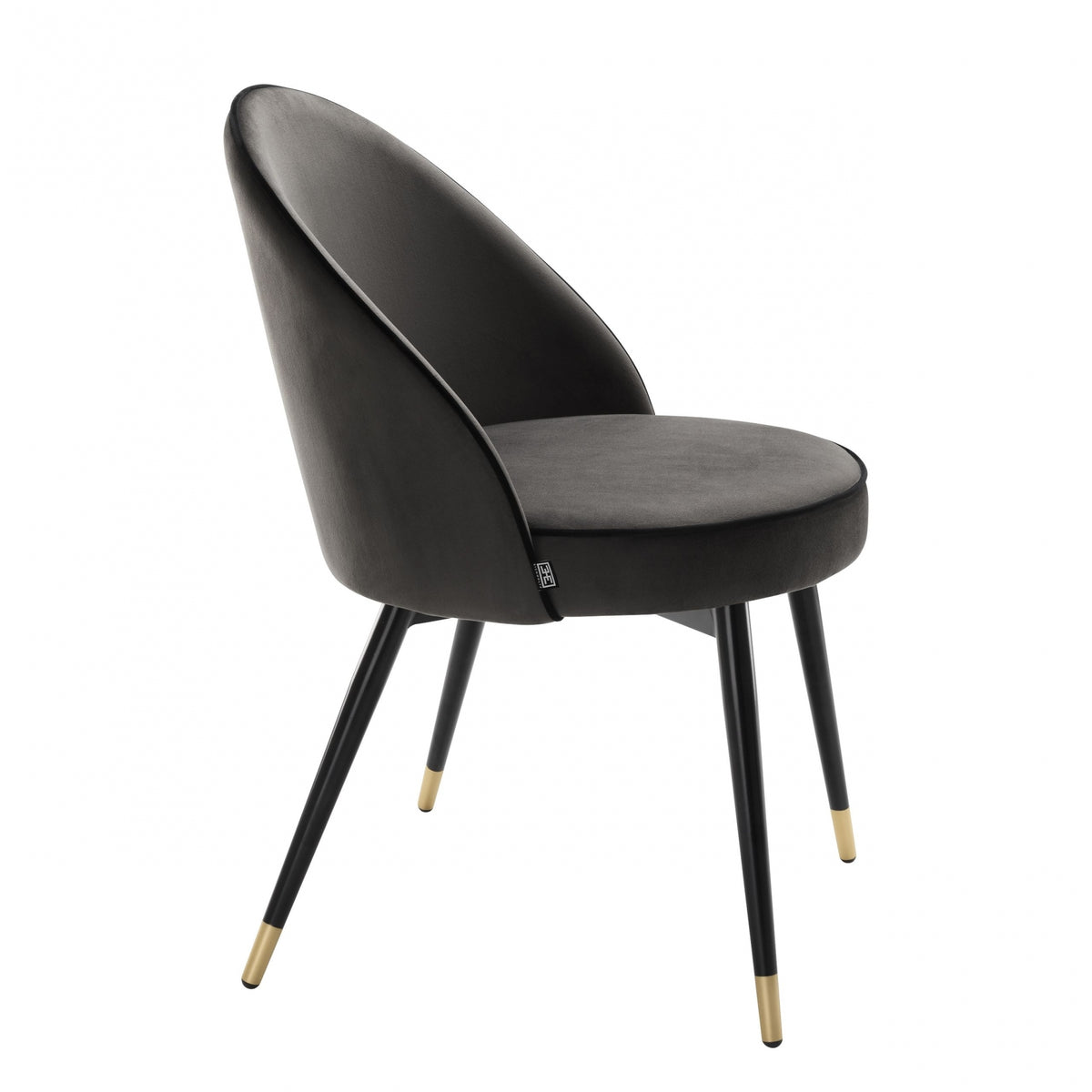 Cooper Dining Chair Set Of 2