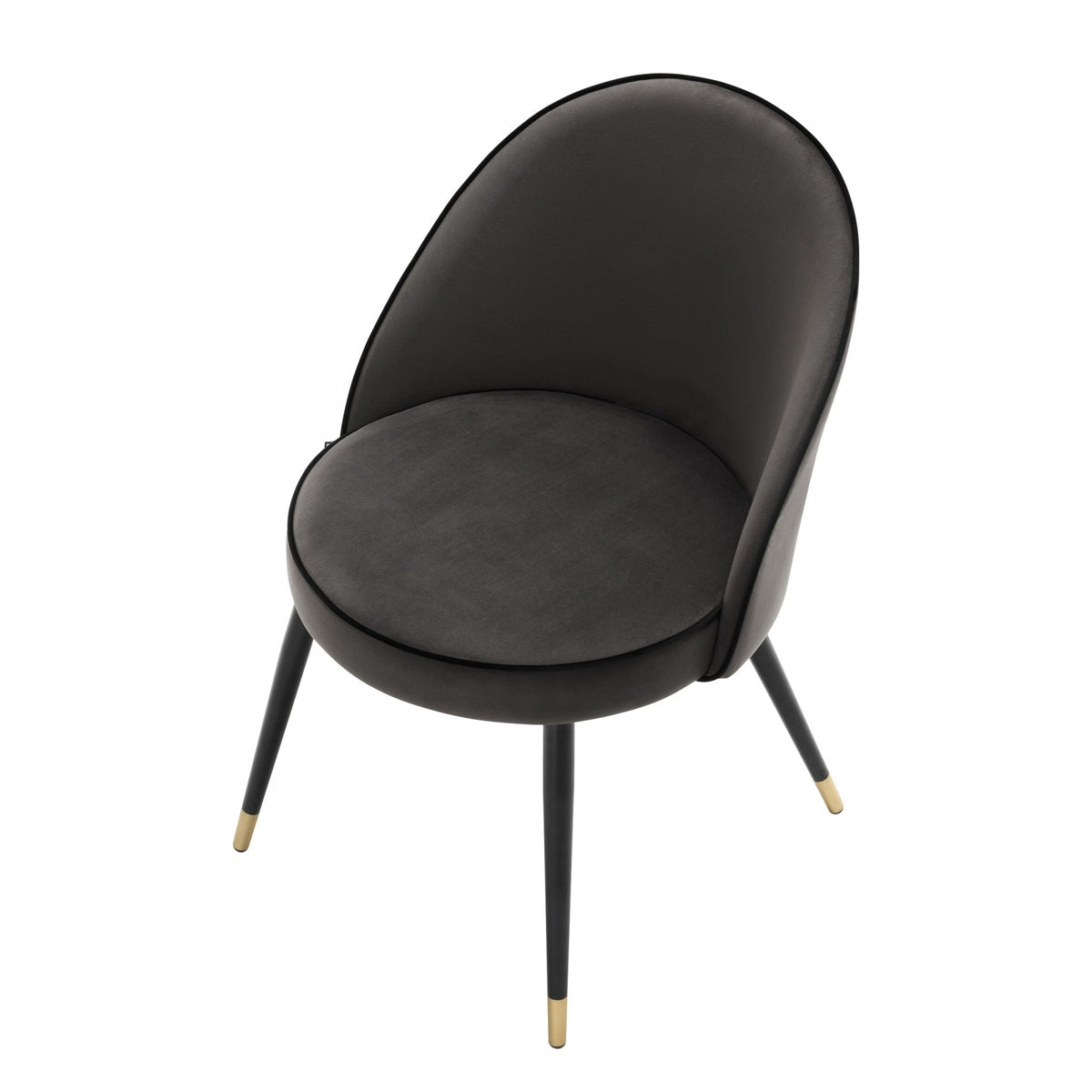 Cooper Dining Chair Set Of 2