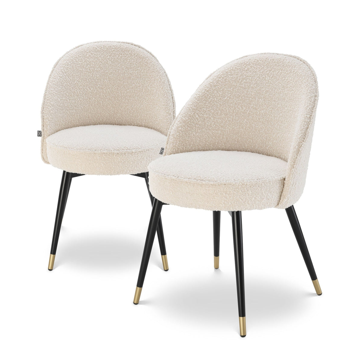 Cooper Dining Chair Set Of 2