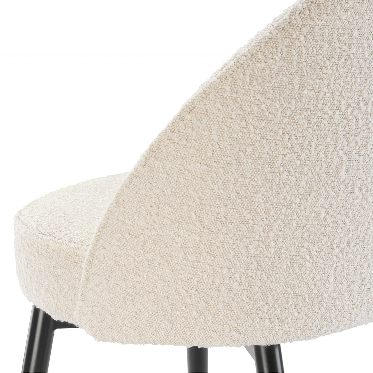 Cooper Dining Chair Set Of 2