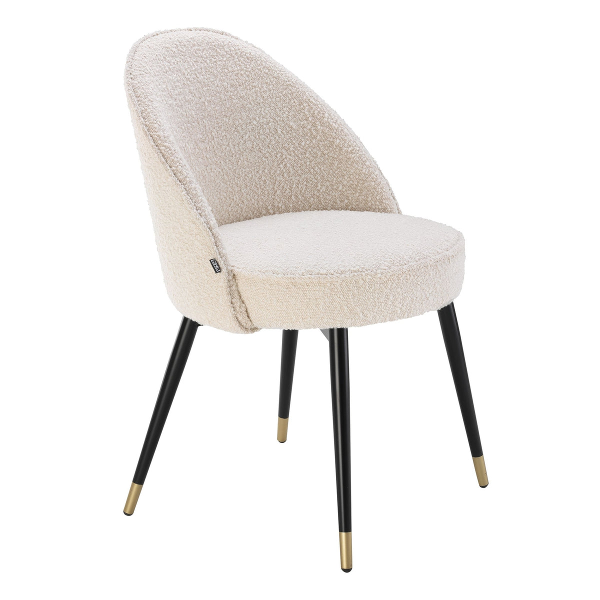 Cooper Dining Chair Set Of 2