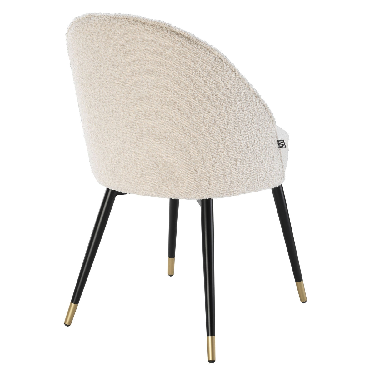 Cooper Dining Chair Set Of 2