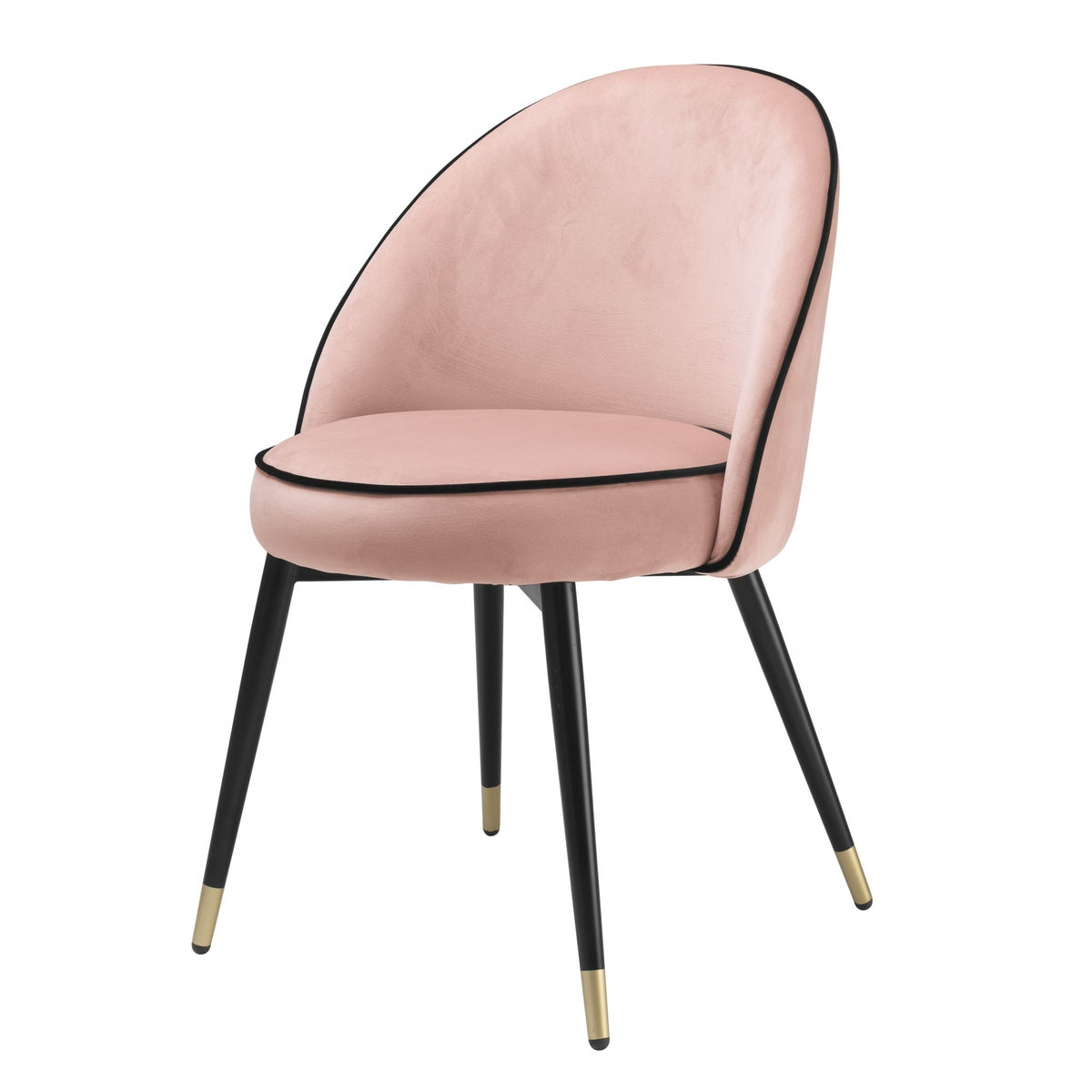 Cooper Dining Chair Set Of 2