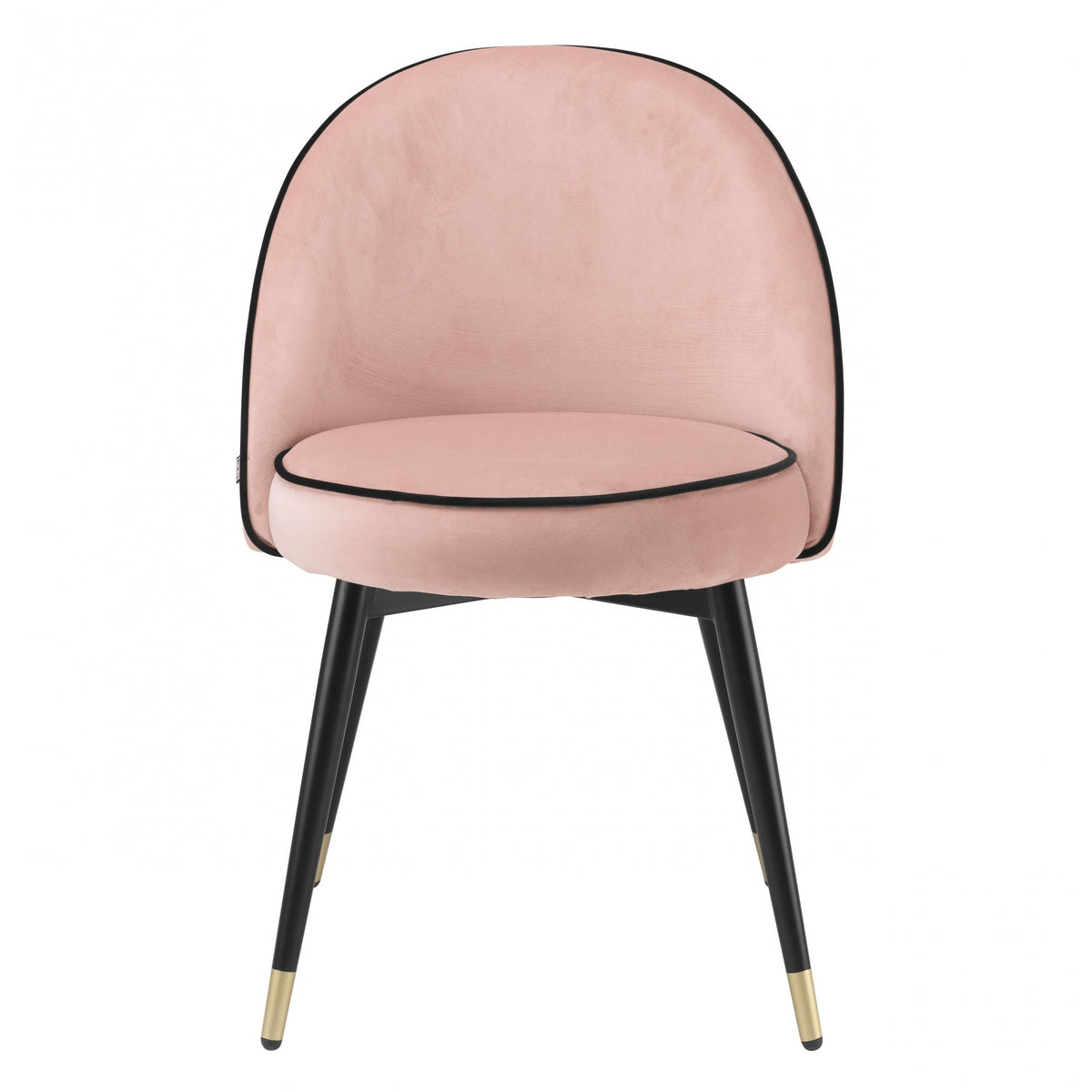 Cooper Dining Chair Set Of 2