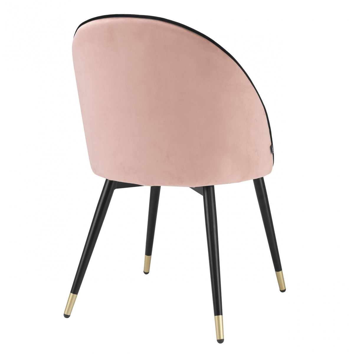 Cooper Dining Chair Set Of 2