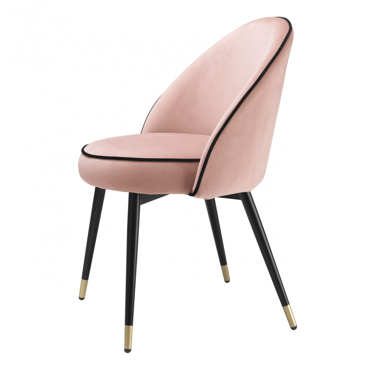 Cooper Dining Chair Set Of 2