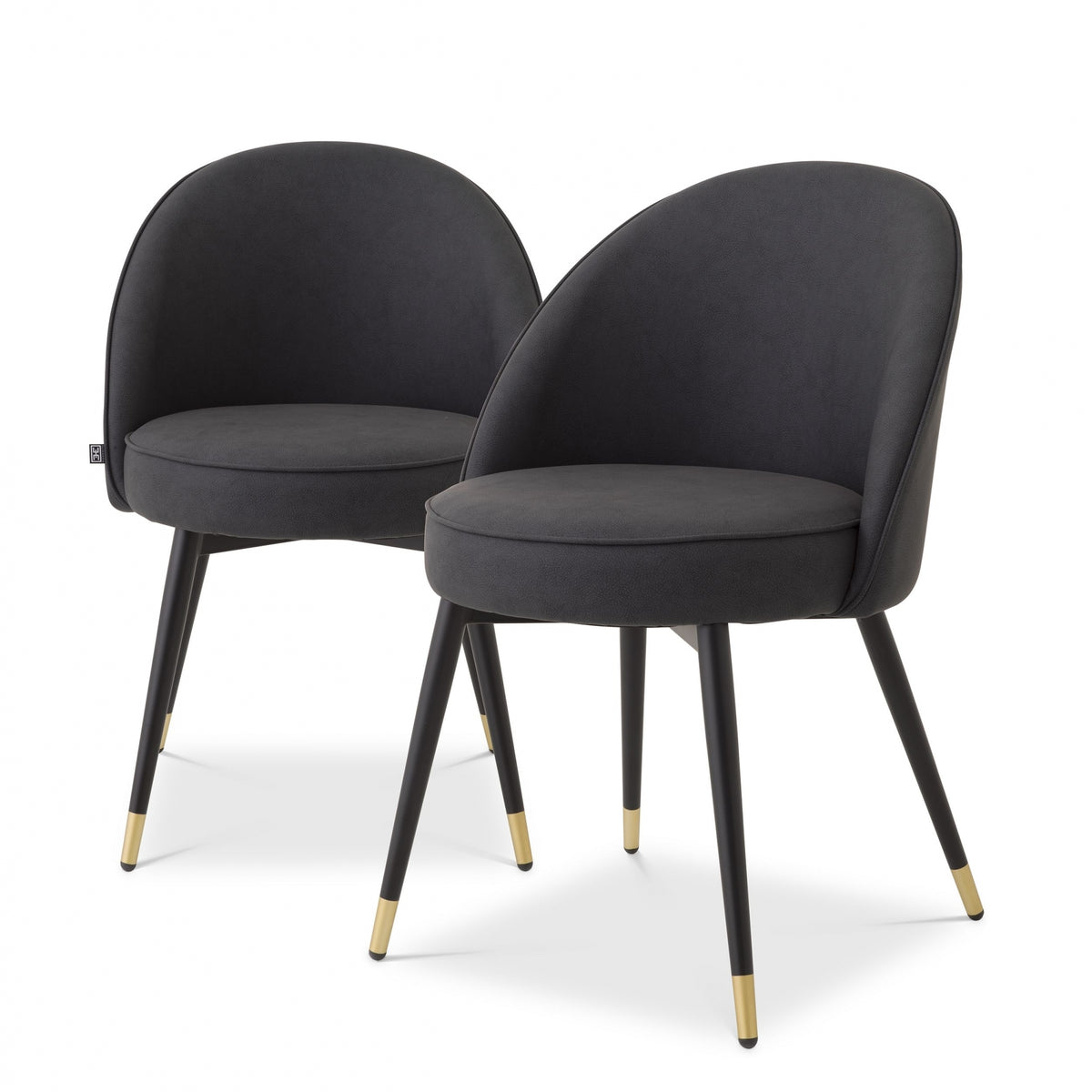 Cooper Dining Chair Set Of 2
