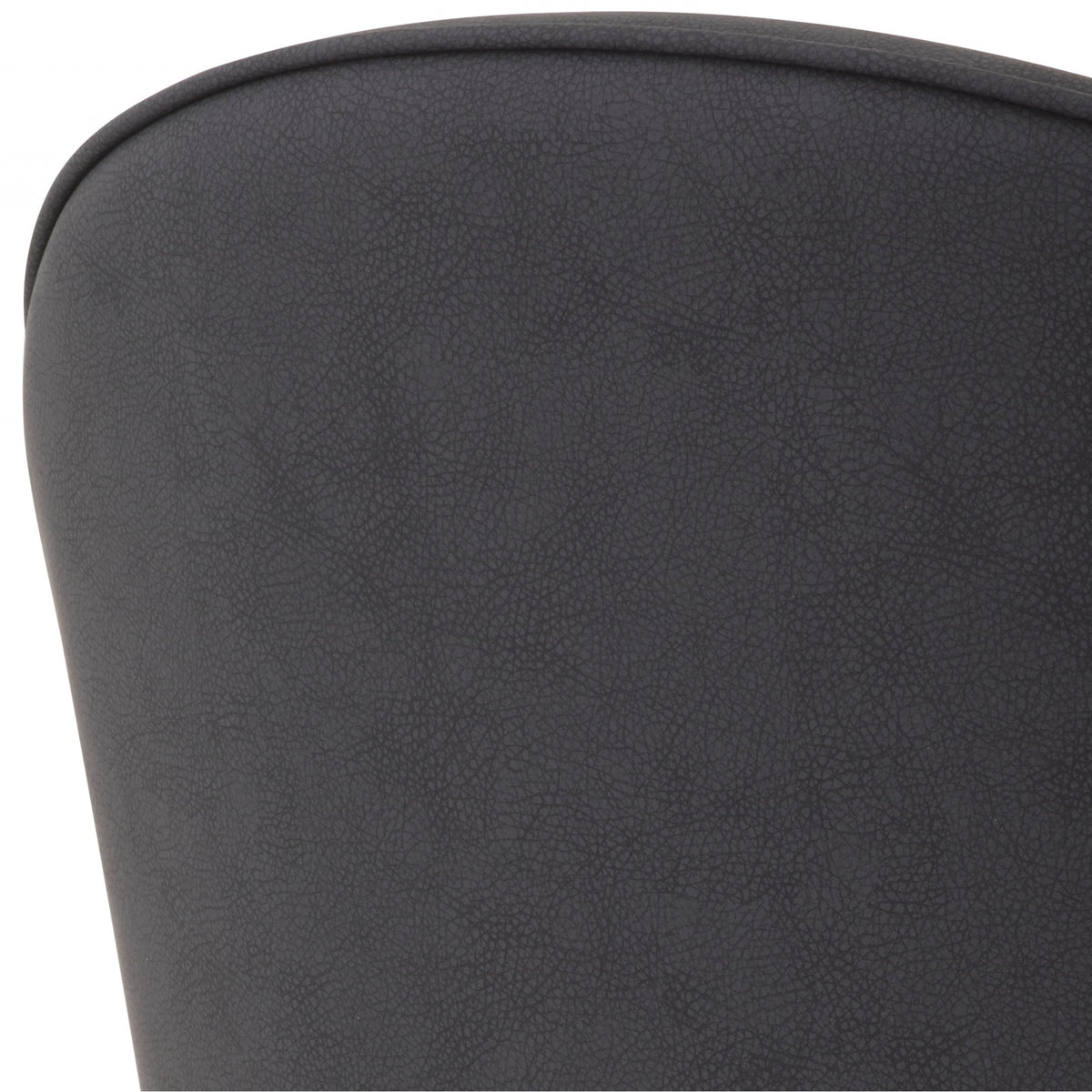 Cooper Dining Chair Set Of 2