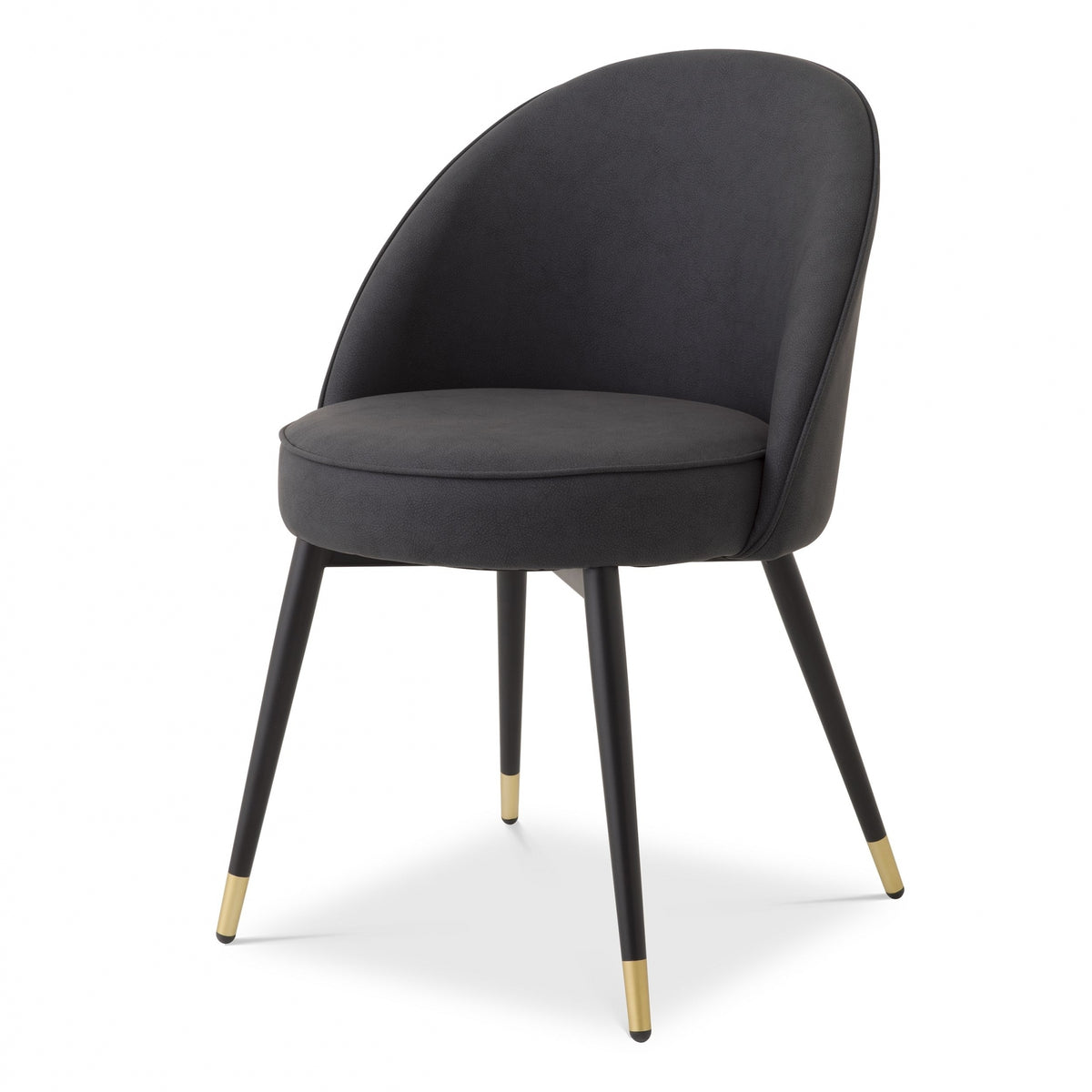 Cooper Dining Chair Set Of 2