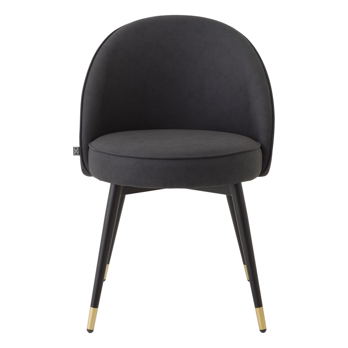 Cooper Dining Chair Set Of 2