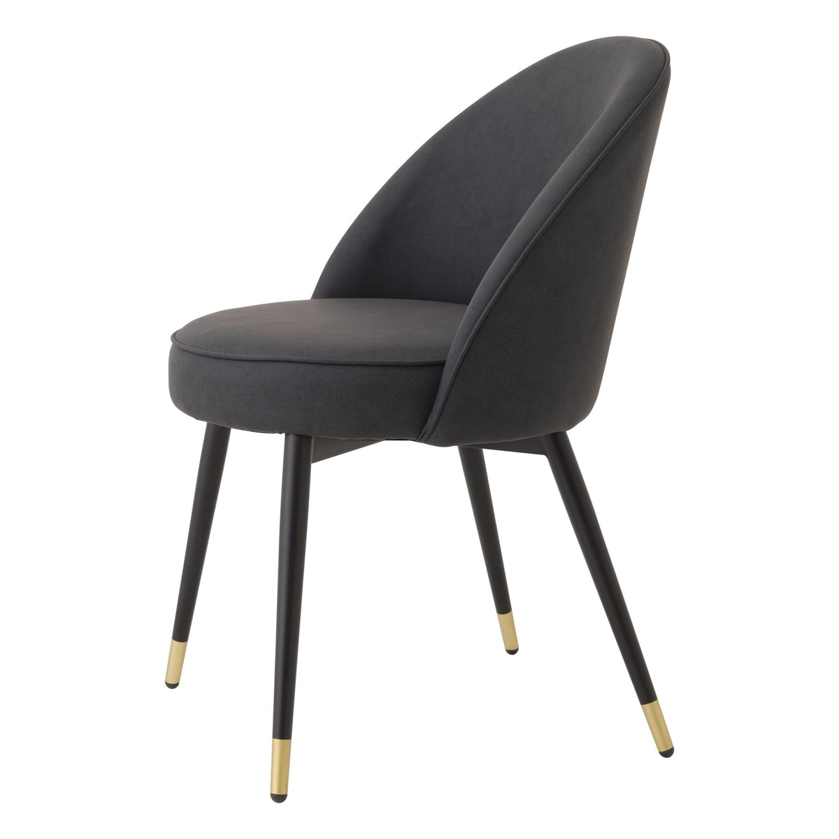 Cooper Dining Chair Set Of 2