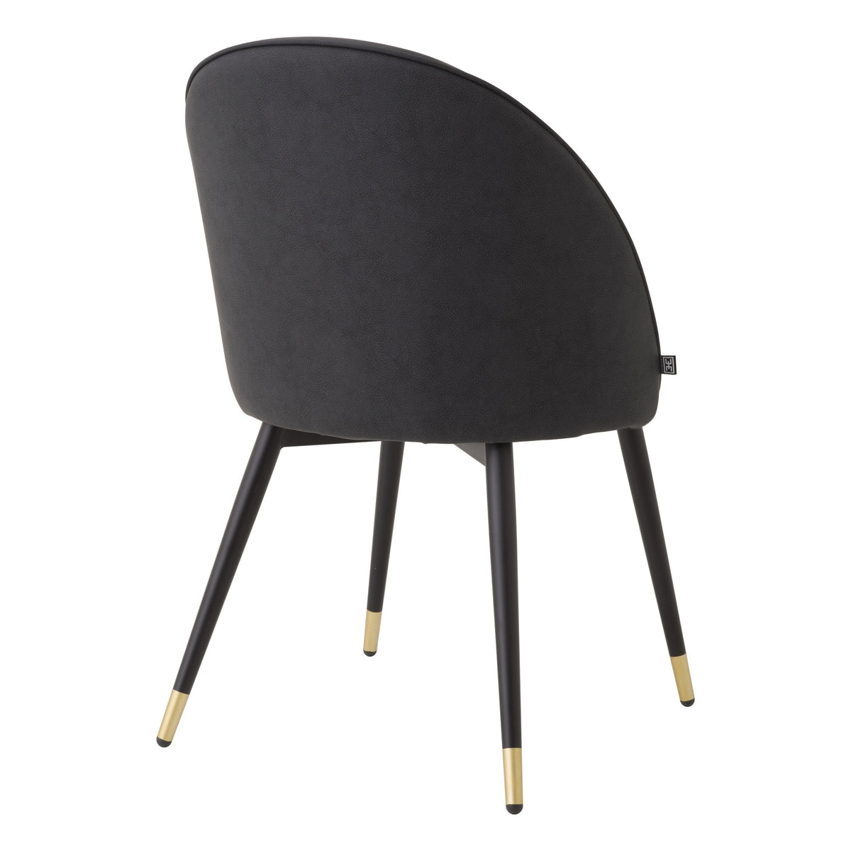 Cooper Dining Chair Set Of 2
