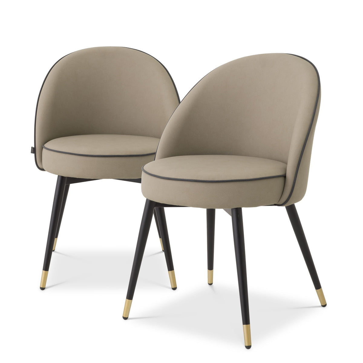 Cooper Dining Chair Set Of 2