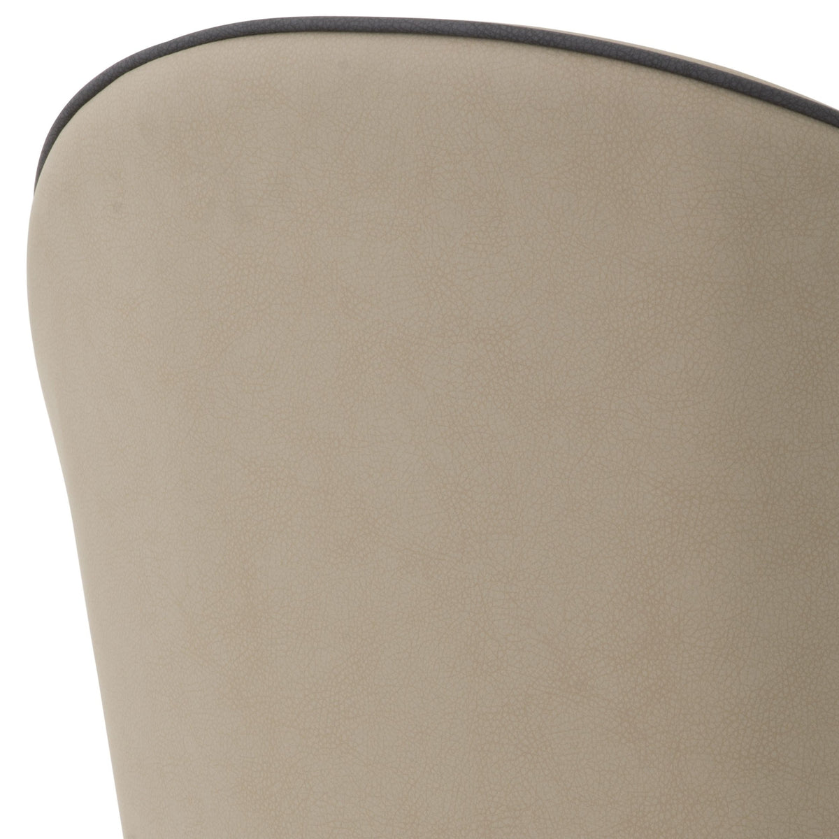 Cooper Dining Chair Set Of 2