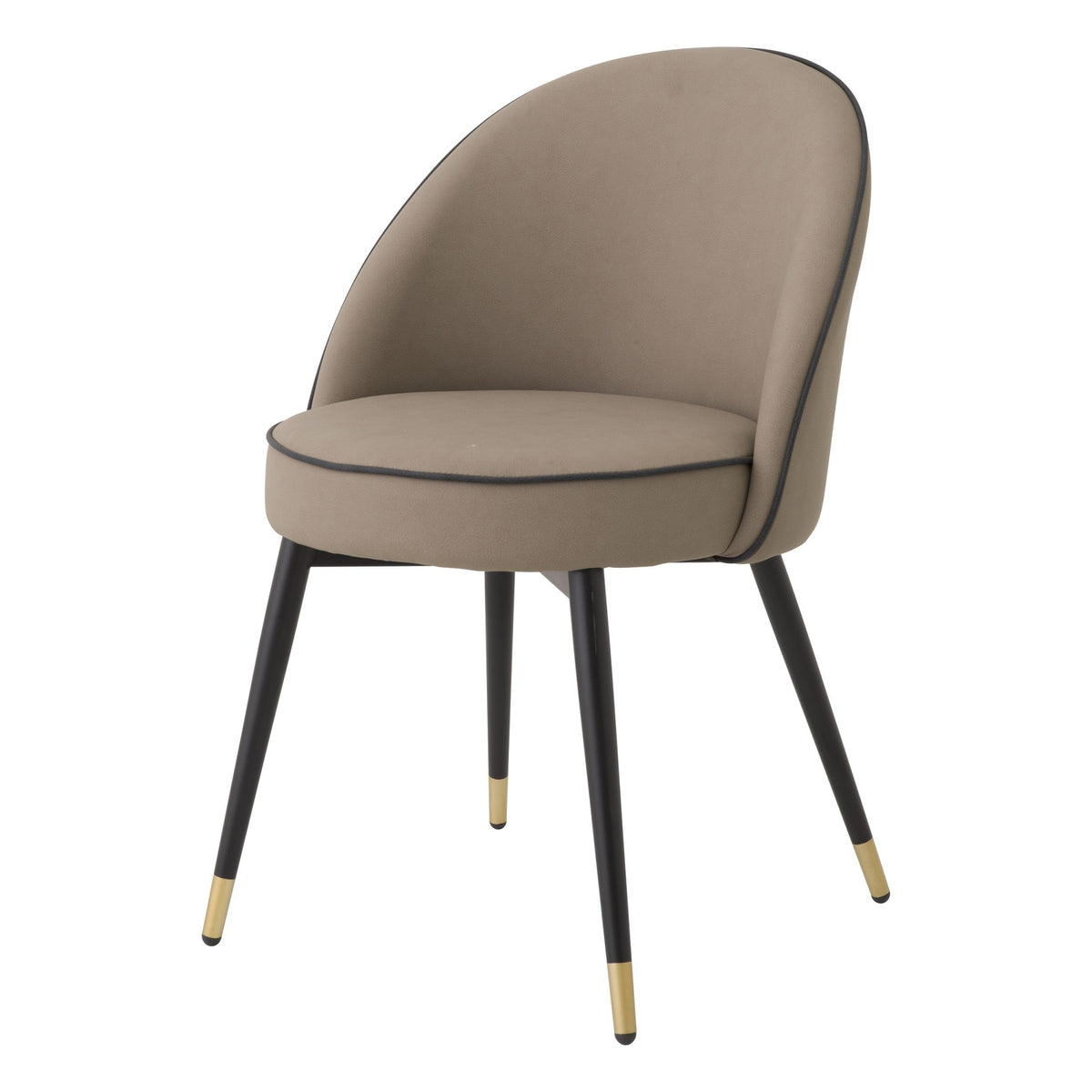 Cooper Dining Chair Set Of 2