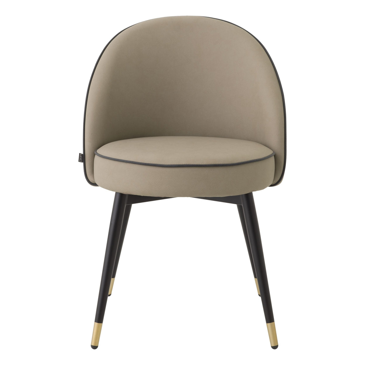 Cooper Dining Chair Set Of 2