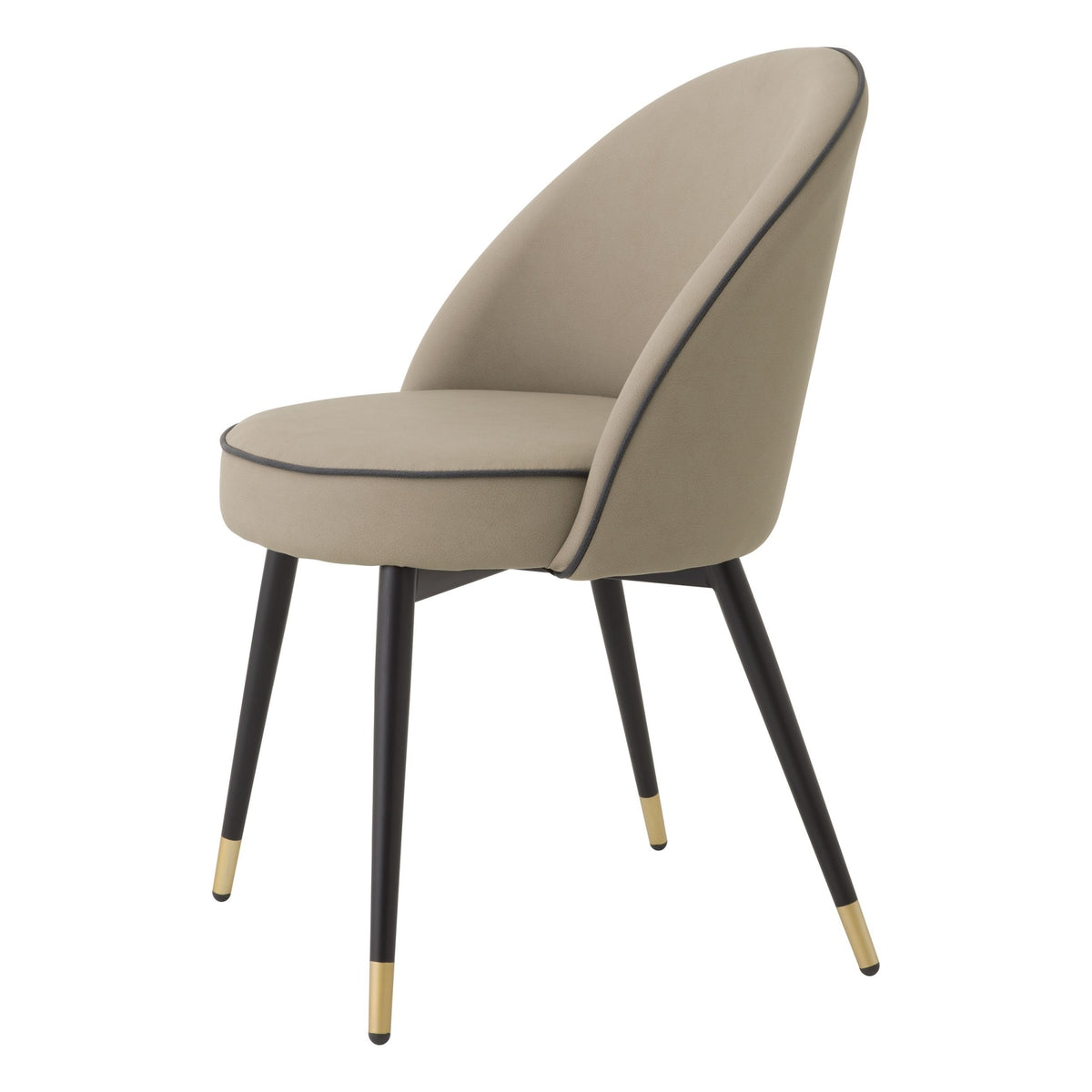 Cooper Dining Chair Set Of 2