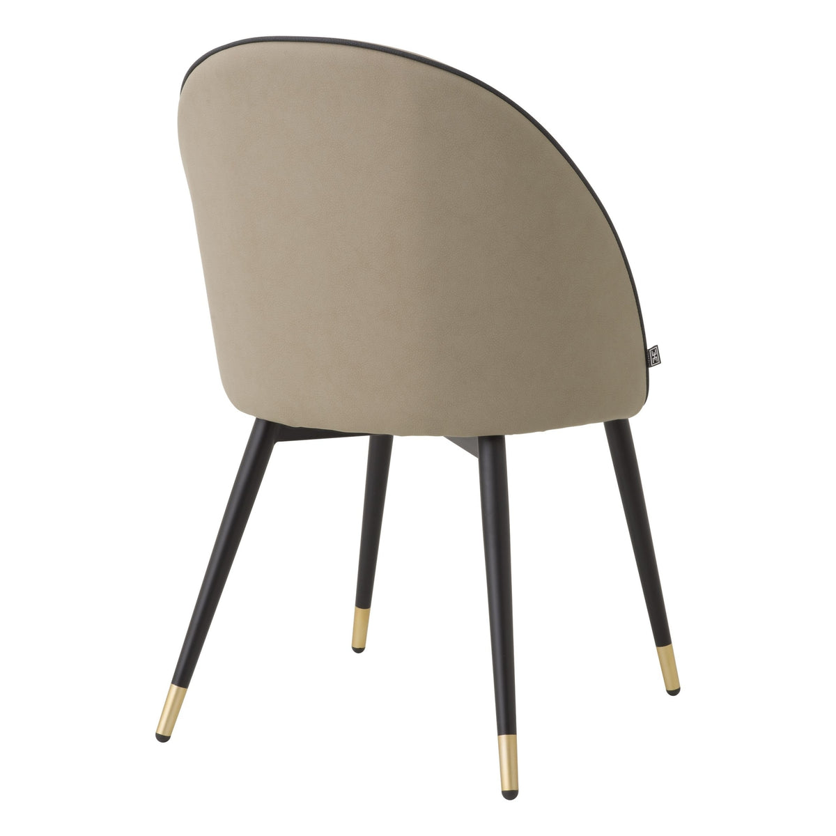 Cooper Dining Chair Set Of 2