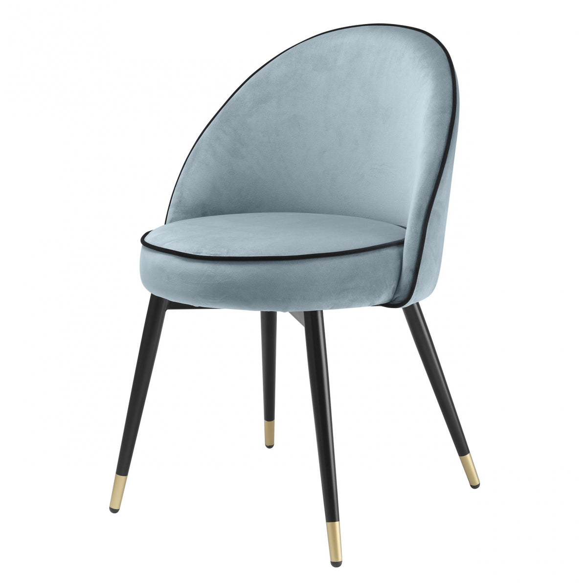 Cooper Dining Chair Set Of 2