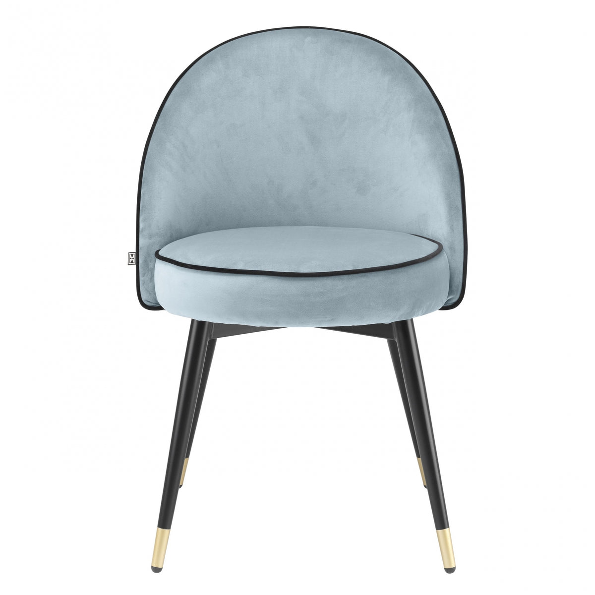 Cooper Dining Chair Set Of 2