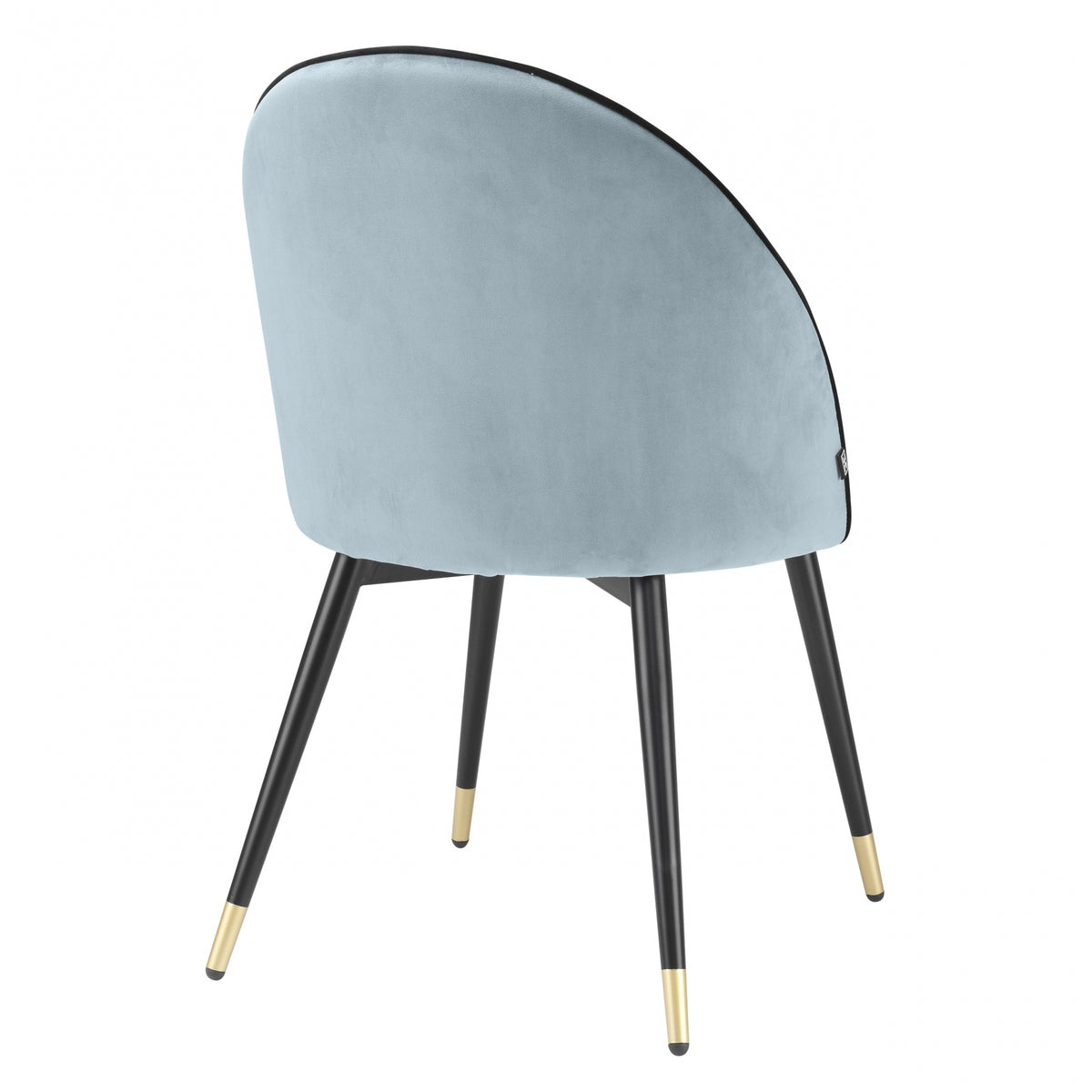 Cooper Dining Chair Set Of 2