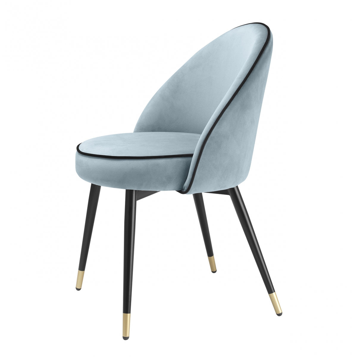 Cooper Dining Chair Set Of 2