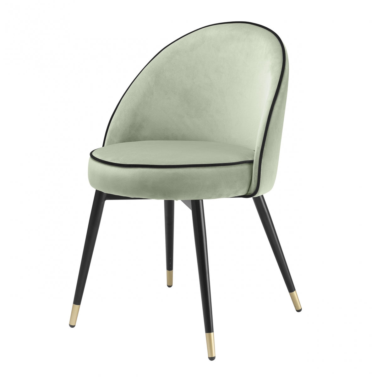 Cooper Dining Chair Set Of 2